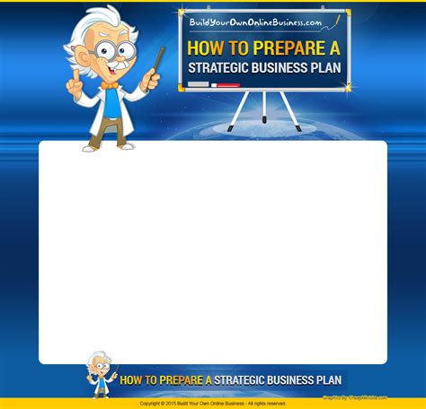 Online Business Graphics 的图像结果