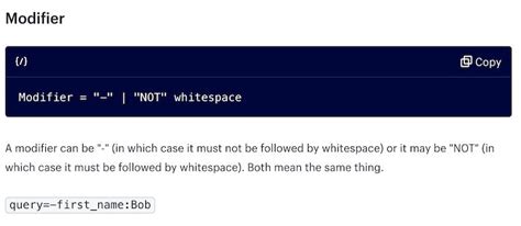 Graphql Query Syntax 的图像结果