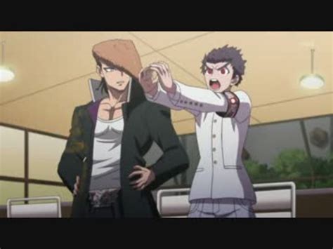 Image result for PaO2 and SaO2 Chart