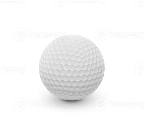 Golf Ball PNG 的图像结果