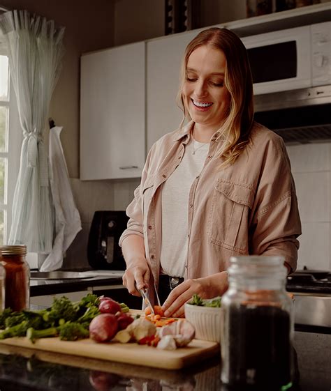 Image result for InComm Training Provider