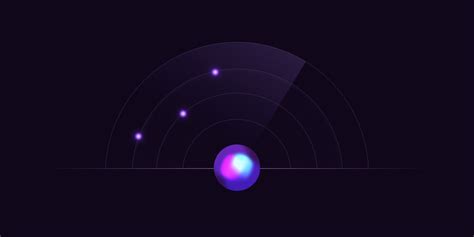 How Radar Works Animation 的图像结果