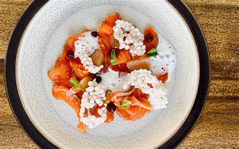 Discover the Best Restaurants in Nelson Tasman | Local Dining