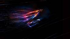 Wallpaper Aurus by Aorus Wallpapers Wallpaper Cave Wallpaper Aurus