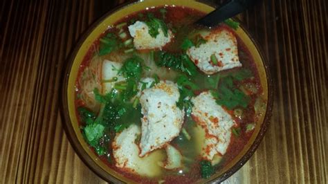 Avoid this shop to get bad dining experience - Reviews, Photos - Go ...