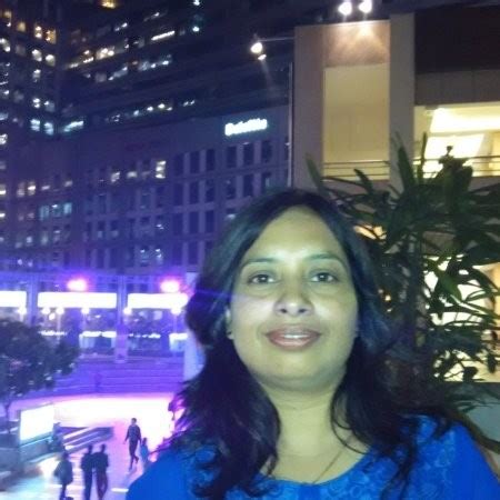 AWS Community Day India 2022