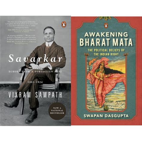 Buy Savarkar (Part 1): Echoes from a Forgotten Past, 1883–1924 ...