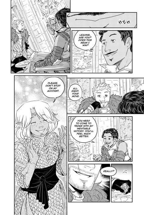 Sherlock Hidden Object Games 的图像结果