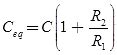 Op-Amp and Differential Amplifier - Notes | Study Analog Circuits ...