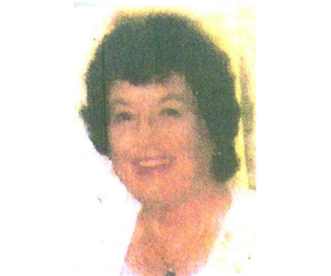 Kathryn Harmon Obituary (2024) - Greeneville, TN - Greeneville Sun