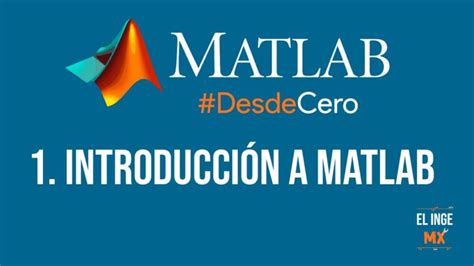 Matlab Tutorial 的图像结果