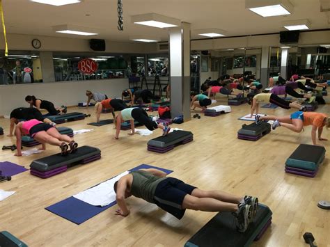 Image result for Mixed Exercise Class