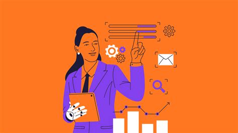 The Benefits of Training For New Managers