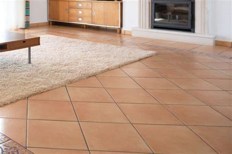 Image result for Diagonal Tile Layout