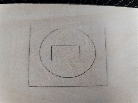 Rotary Setup Laserbox 的图像结果