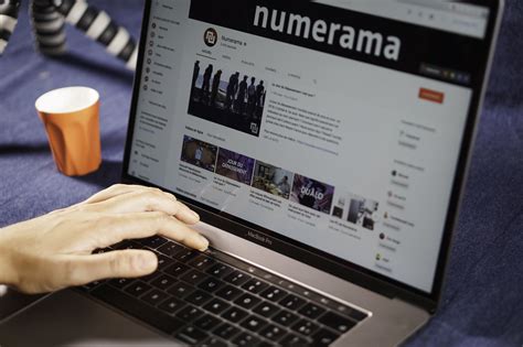 Qu'est-ce que le « flexgate », nouveau problème découvert sur les ...