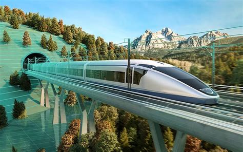 Civil Engineering solutions | Software for Civil Engineers | Autodesk