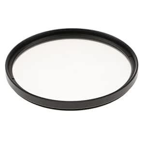 Buy 67mm UV Filter - Ultra Slim Multi Coated Ultraviolet Protection ...