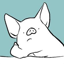 Kaneyuki Nira - Pictures - MyAnimeList.net