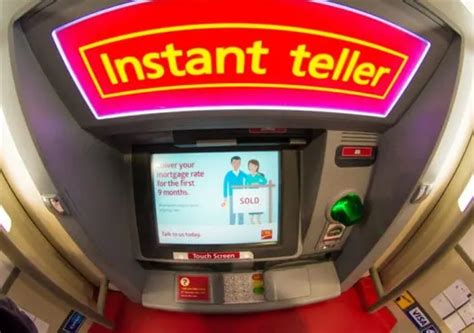 Image result for Overdraft Fees