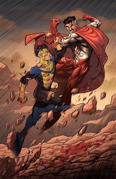 Image result for Invincible Spider-Man