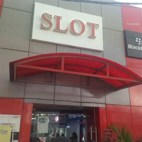 AMBIL SEKARANG