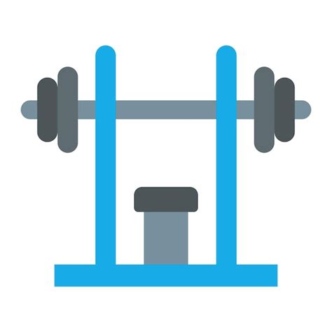 Gym Icon 的图像结果