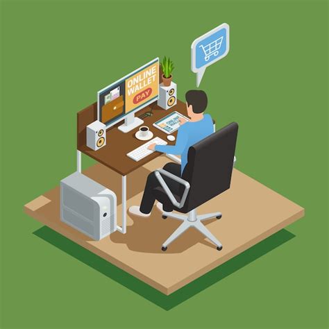 Work Animation 的图像结果