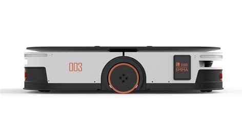 Vacuum Generator | Deceler