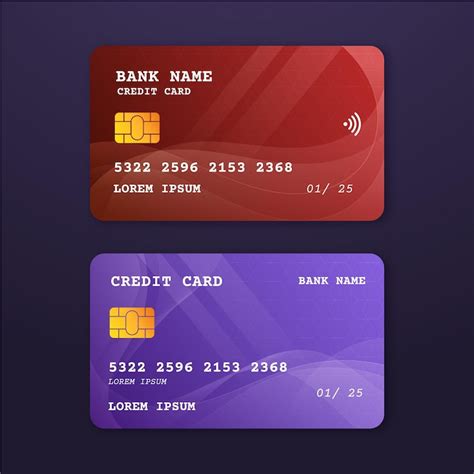 Atm card Images - Free Download on Freepik