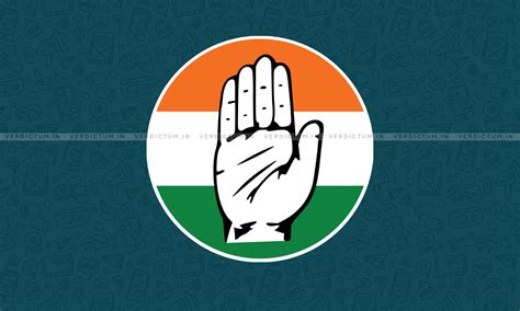 Alteration Of Act Could Jeopardize Communal Harmony, Sovereignty And ...