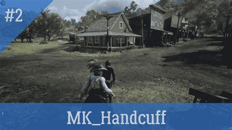 Realistic Handcuffs Fivem Script 的图像结果