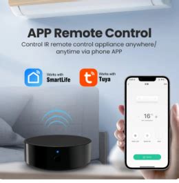 AKILLI YAŞAM MERKEZI