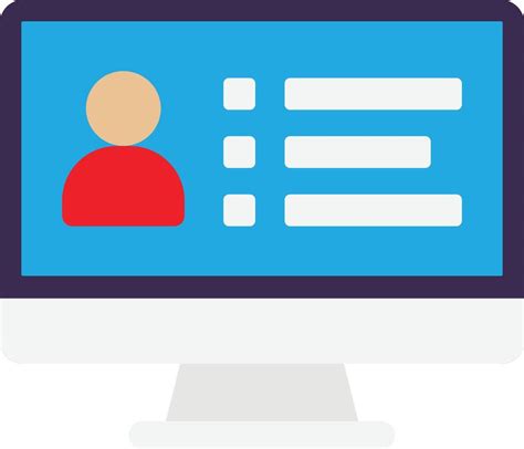 Image result for Windows User Profile Avatar