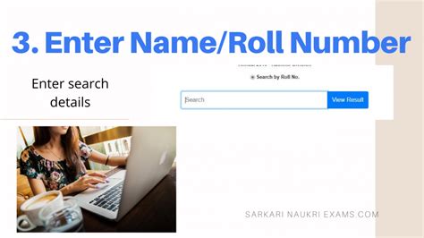 JKBOSE 10th Result 2023 Kashmir Division (Regular) | JK Board Result News