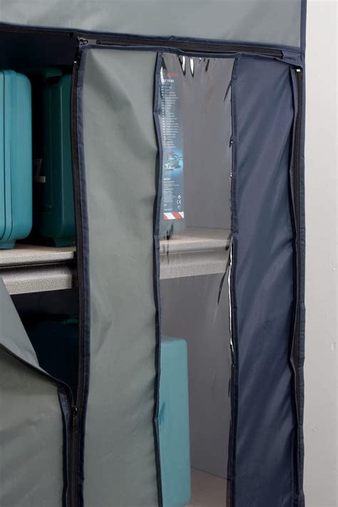 StorageMax Deluxe Rack Cover – Choose Between Rack Covers India | Ubuy