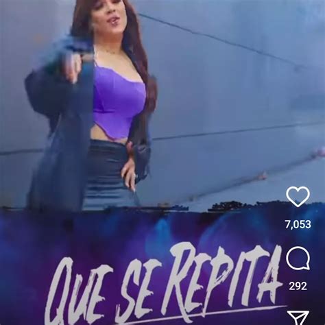 Jenn Quezada fans (@fans_by_jenquezada) • Instagram photos and videos