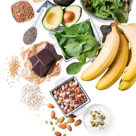 Can I Take Zinc And Magnesium In The Morning at Howard Decker blog