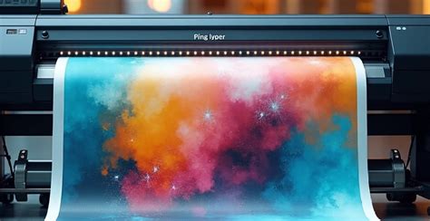 Image result for Large Format Printing Projects