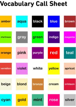 Image result for Colors Matplotlib Plot Color Wheel