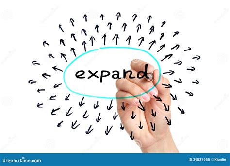 Image result for How to Expand an Image in Computer