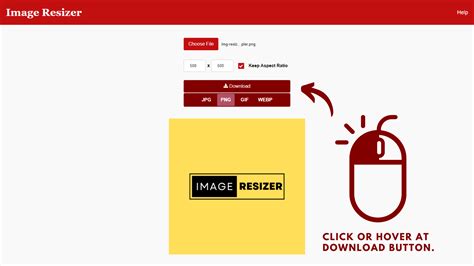 Image result for File Resizer