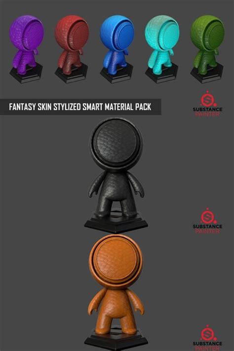 Game design principles (Gamedesignprinciples) - Profile | Pinterest