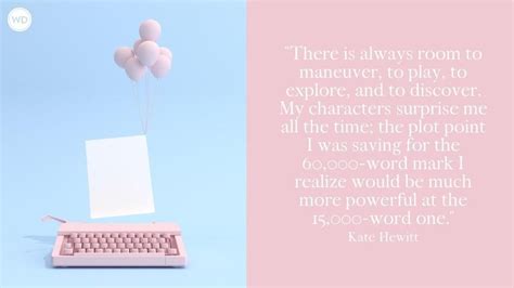 Image result for How to Write Fast and Beautiful