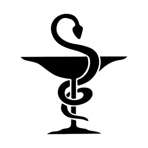 Medical symbol icon | Premium Vector