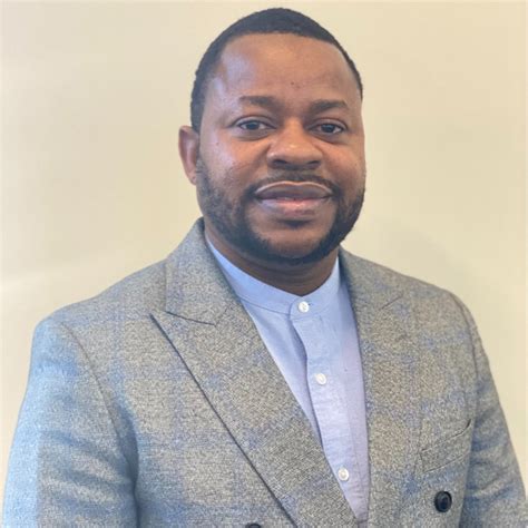 Happy Bots - By Learning Technologies - RPA world