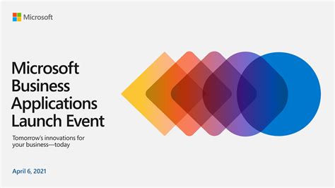 Business Applications Logo 的图像结果