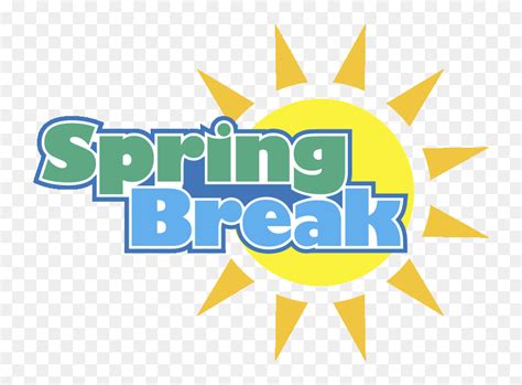 Spring Break Clip 33 的图像结果