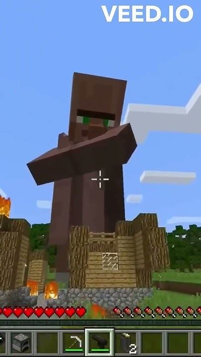 Image result for Compot Minecraft