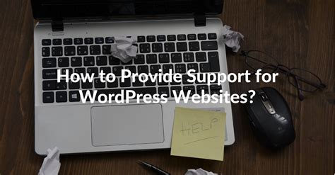 Image result for Wordpress.com Support Chat